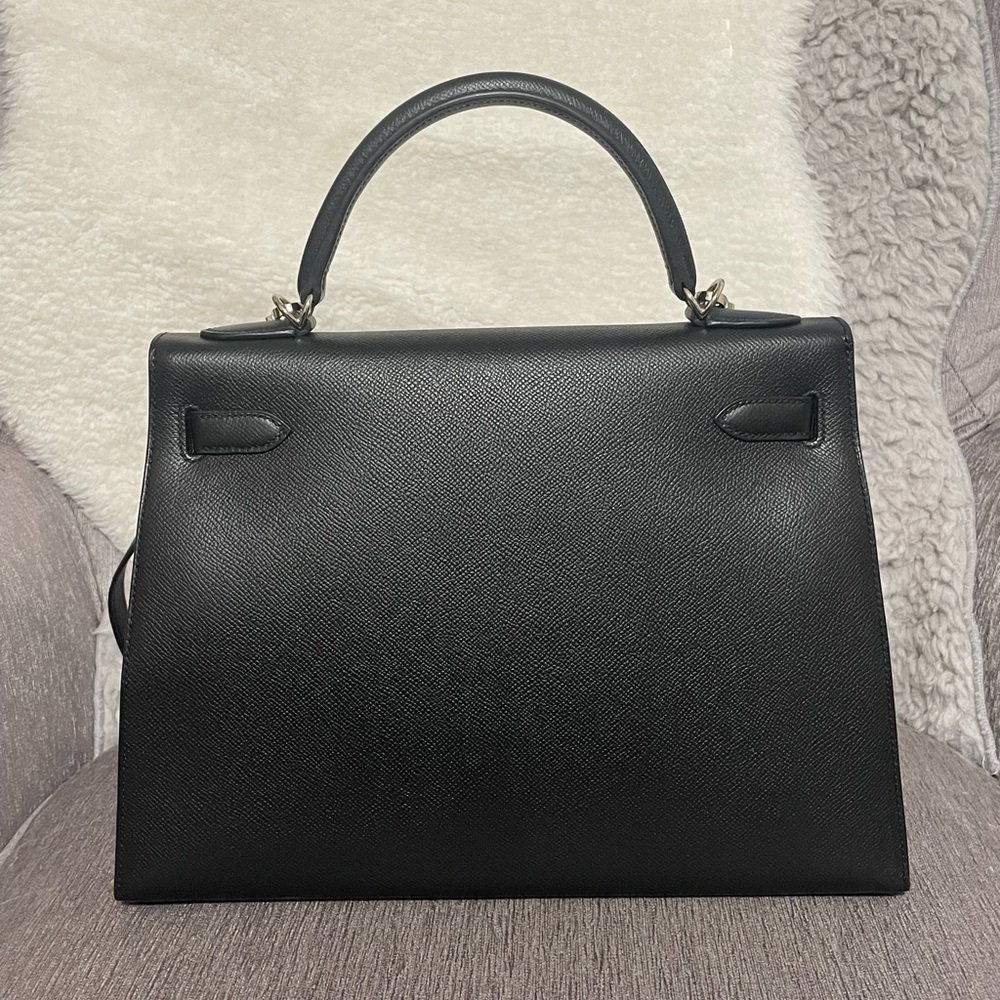 ๐SOLD๐ - Picture 2 of 14